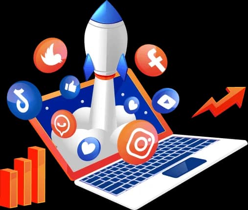 digital marketing services in india