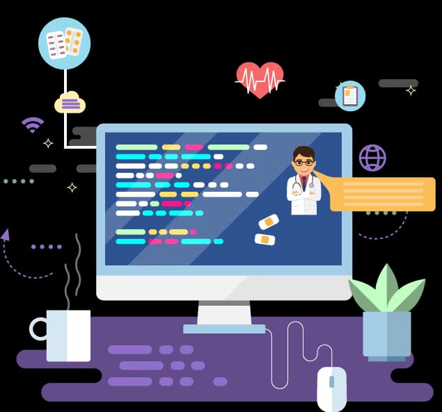 zocdoc clone script