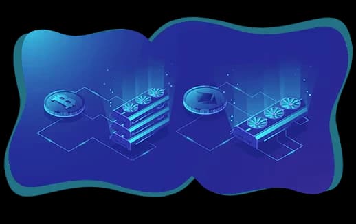 ethereum dapps development