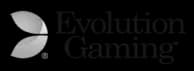 evolution gaming