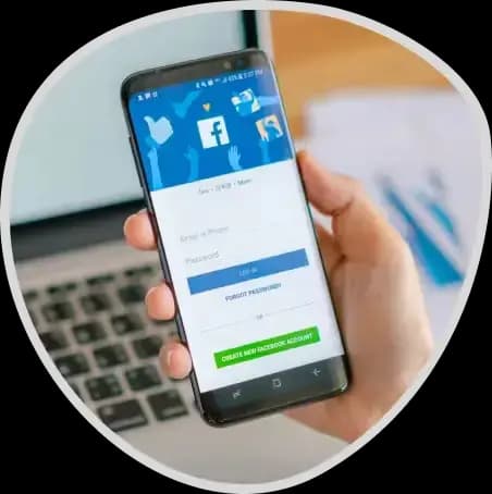 facebook clone script