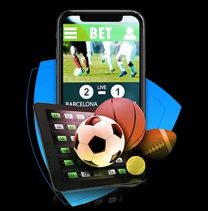 fantasy sports app development