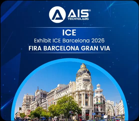 ice barcelona 2026 in fira barcelona gran via