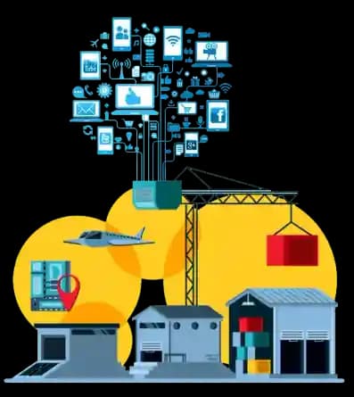 fmcg digital markerting