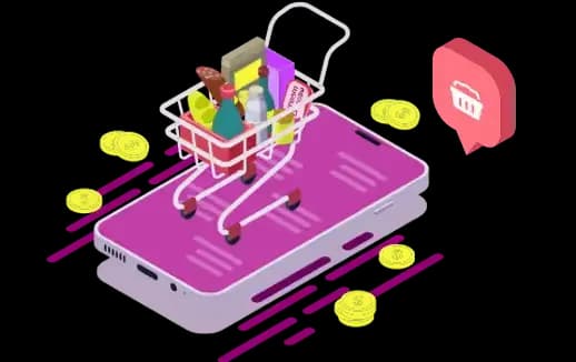 best food delivery app development company