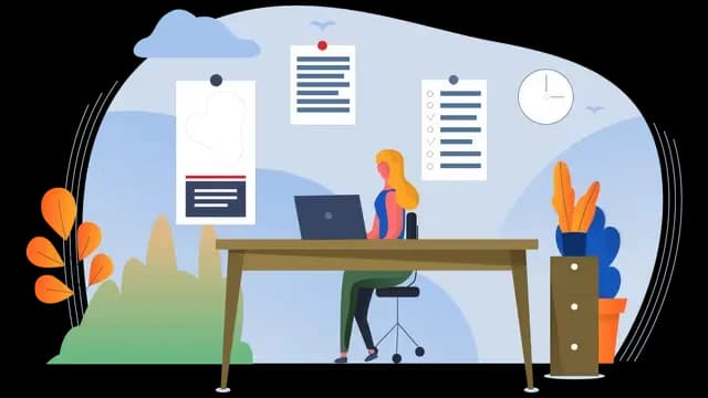 freelance software