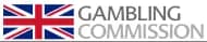 gambling commission