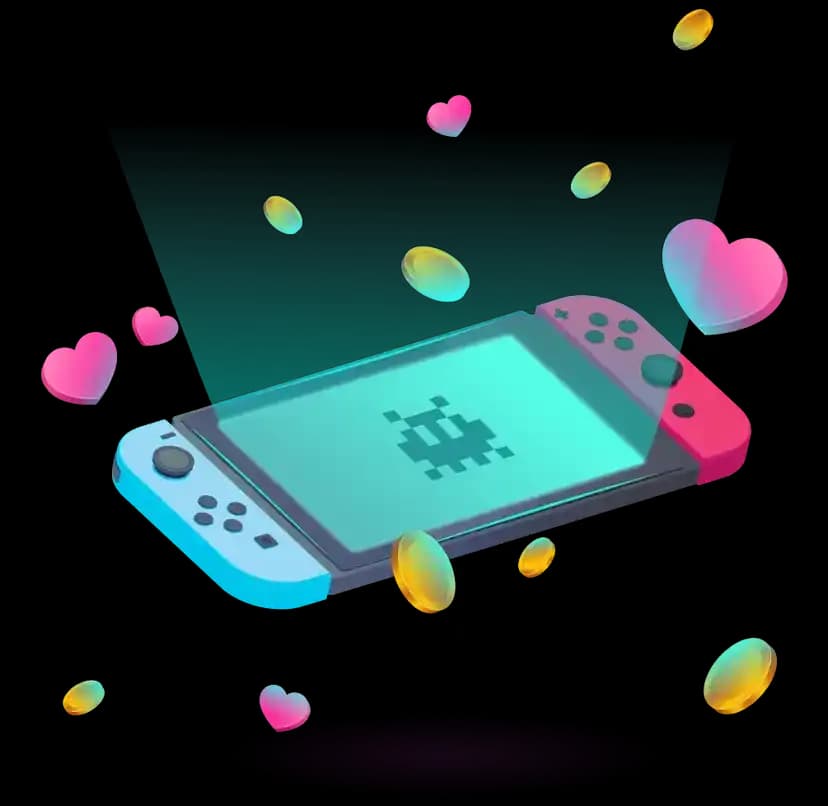 golang game development company