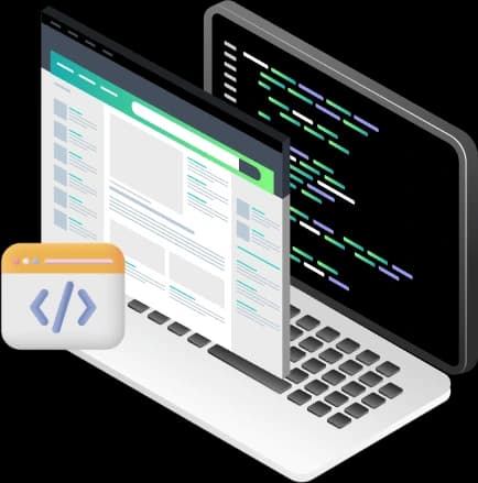 golang web development