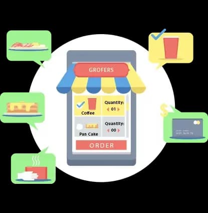 grofers clone script