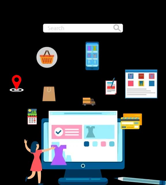 hire best etsy clone developers