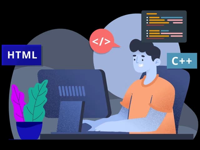 hire html5 developer