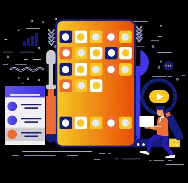 hire an ipad app developer in india