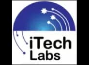 itech labs