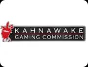 kahnawake gaming commission