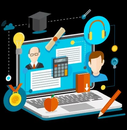 best khan academy script