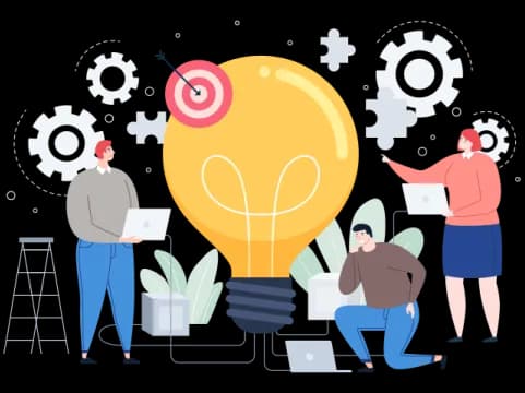 hire lamp stack developer