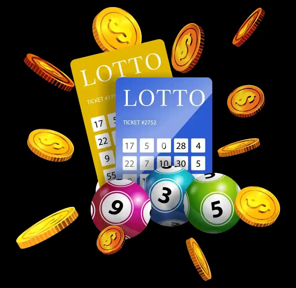 lotto software canada
