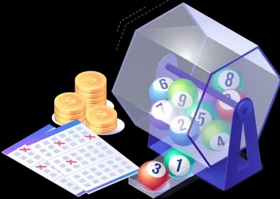 lotto software