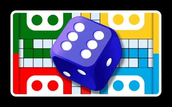ludo king developer
