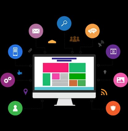 lynda clone script
