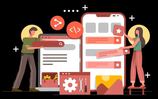mobile app development company