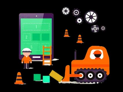 mobile app development san diego