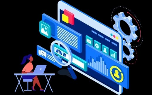 mongodb development company