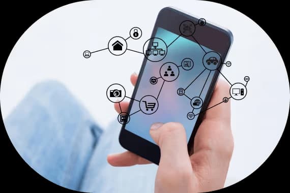 mpl clone app development