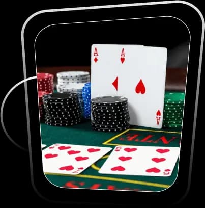 multi-table poker software