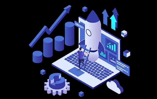 mvp development company