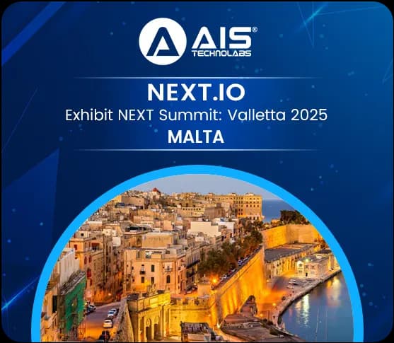 next summit: valletta 2025 in malta