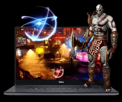 nft game development company