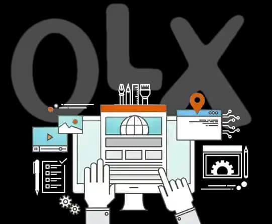 olx clone script