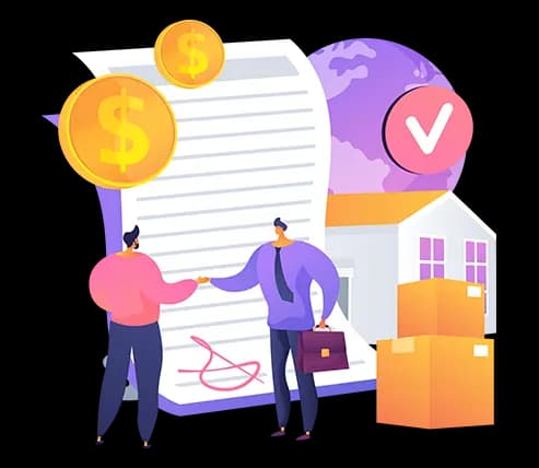 our pricing