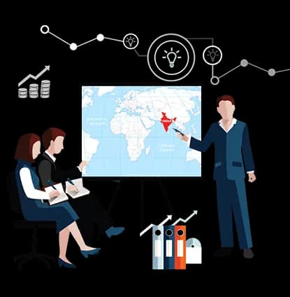 outsourcing in india
