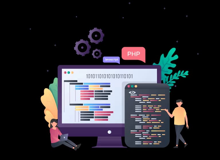 php auction script