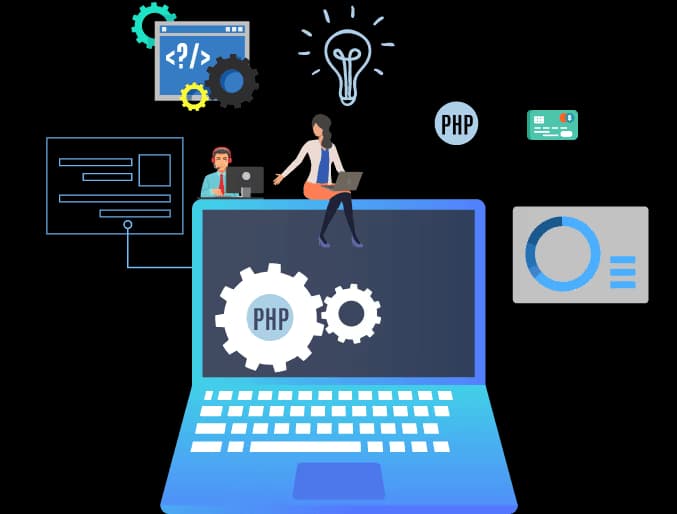 php clone scripts