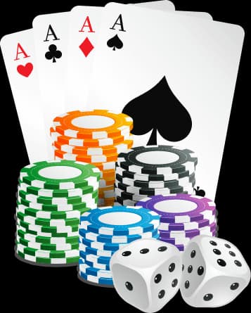 poker software for sale