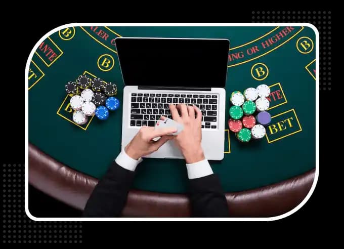 best pokerstar software