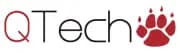 qtech