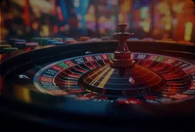 roulette
