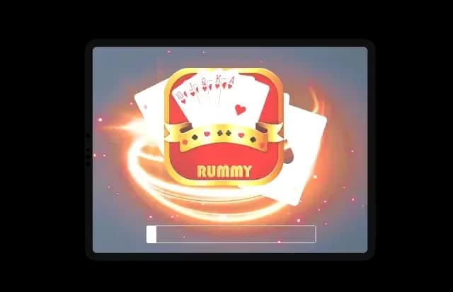 rummy: play your way to success