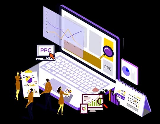 san diego ppc management company