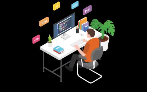 san diego web design company