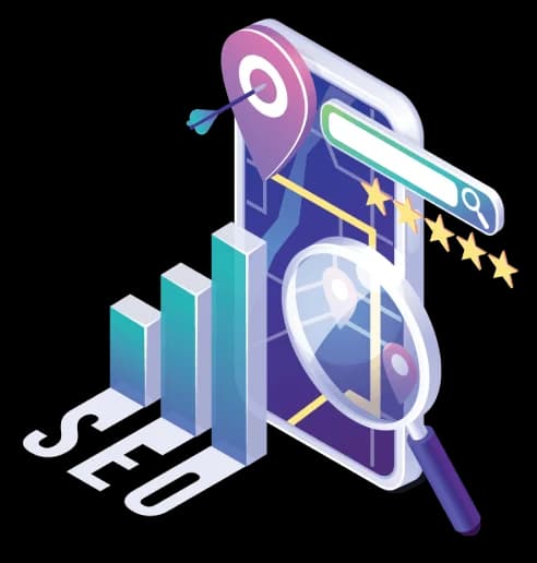 seo company in canada