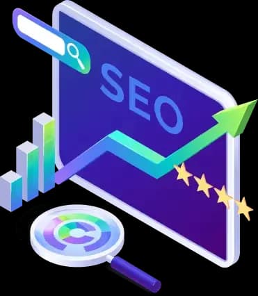 seo services in orange county