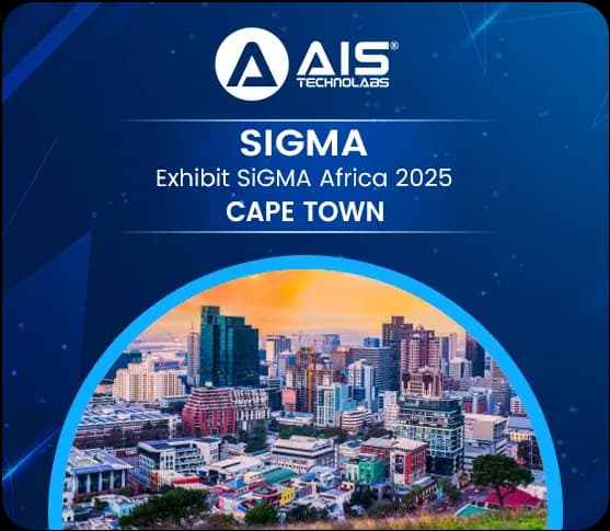 sigma africa 2025 in cape town