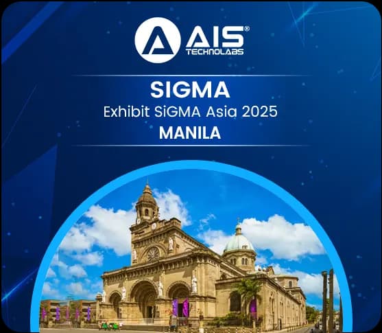sigma asia 2025 in manila