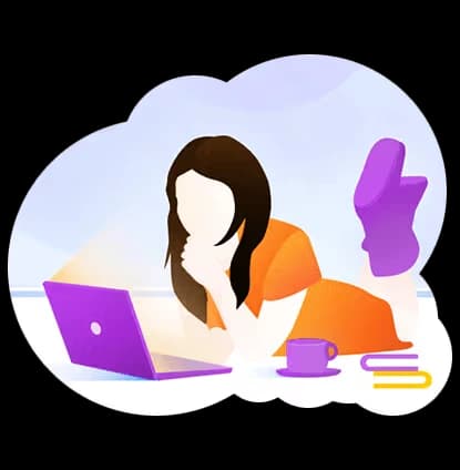 skillshare clone script